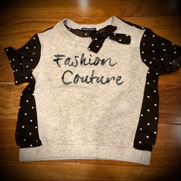 Original Marines 3 Piece Set - Skirt Top Jacket - Picture 3 of 12